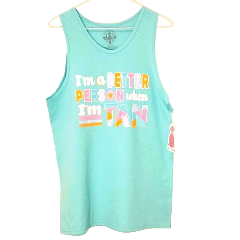 Love & Pineapple-Short Sleeve Tees‎
